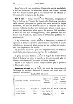 giornale/TO00194072/1911/unico/00000884