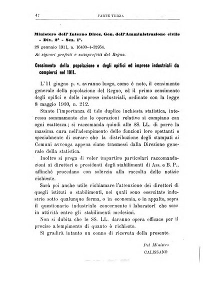 Rivista di discipline carcerarie in relazione con l'antropologia, col diritto penale, con la statistica