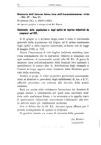 giornale/TO00194072/1911/unico/00000898