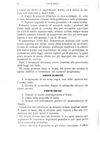 giornale/TO00194072/1911/unico/00000902