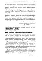 giornale/TO00194072/1911/unico/00000903