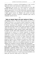 giornale/TO00194072/1911/unico/00000905