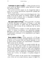 giornale/TO00194072/1911/unico/00000906