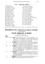 giornale/TO00194072/1911/unico/00000917