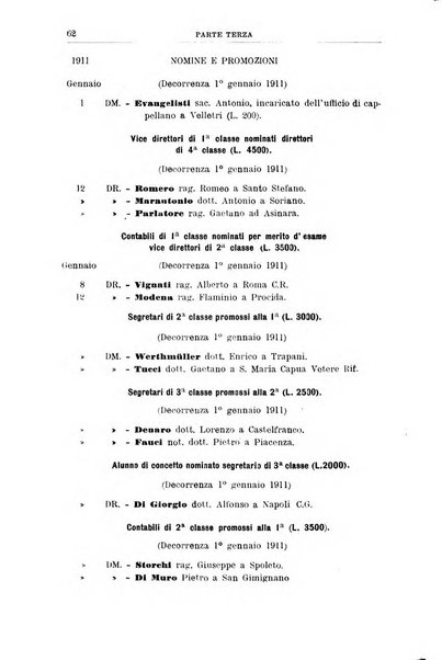 Rivista di discipline carcerarie in relazione con l'antropologia, col diritto penale, con la statistica