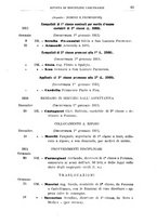 giornale/TO00194072/1911/unico/00000919