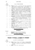 giornale/TO00194072/1911/unico/00000920