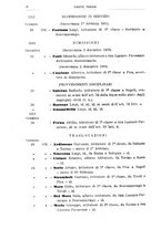 giornale/TO00194072/1911/unico/00000924