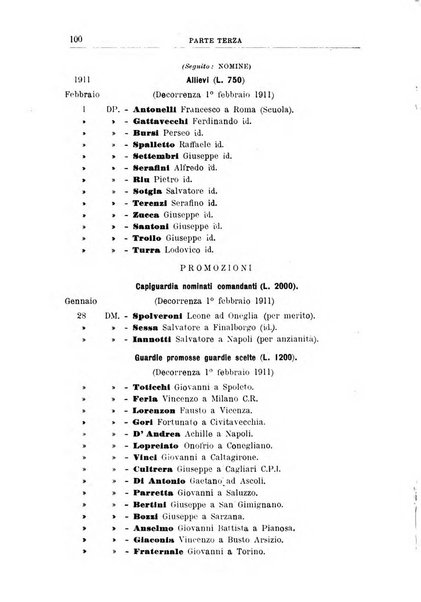 Rivista di discipline carcerarie in relazione con l'antropologia, col diritto penale, con la statistica