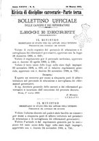 giornale/TO00194072/1911/unico/00000961