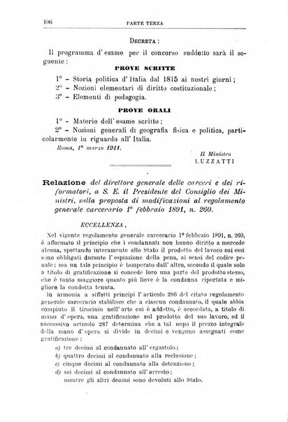 Rivista di discipline carcerarie in relazione con l'antropologia, col diritto penale, con la statistica