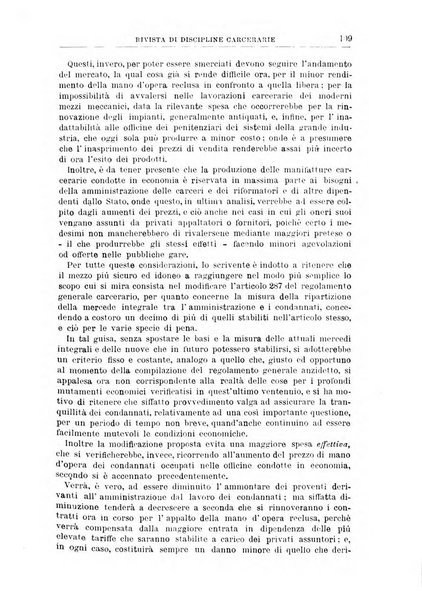 Rivista di discipline carcerarie in relazione con l'antropologia, col diritto penale, con la statistica