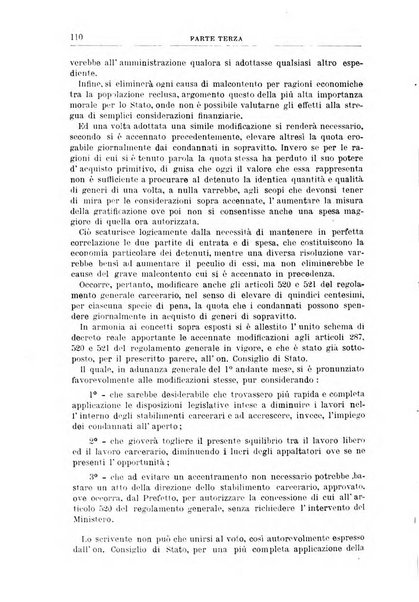 Rivista di discipline carcerarie in relazione con l'antropologia, col diritto penale, con la statistica