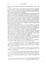 giornale/TO00194072/1911/unico/00000966