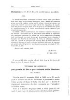 giornale/TO00194072/1911/unico/00000968