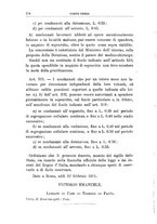 giornale/TO00194072/1911/unico/00000970