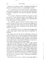 giornale/TO00194072/1911/unico/00000972