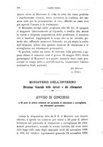 giornale/TO00194072/1911/unico/00000976