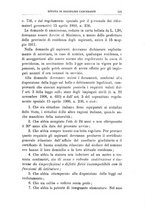 giornale/TO00194072/1911/unico/00000977