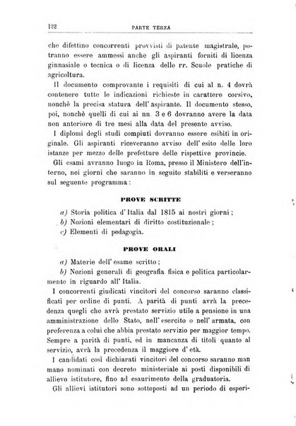 Rivista di discipline carcerarie in relazione con l'antropologia, col diritto penale, con la statistica