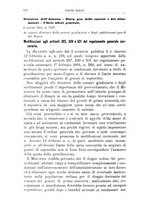 giornale/TO00194072/1911/unico/00000980