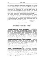 giornale/TO00194072/1911/unico/00000982