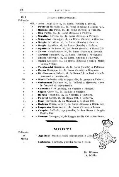 Rivista di discipline carcerarie in relazione con l'antropologia, col diritto penale, con la statistica