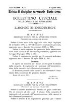 giornale/TO00194072/1911/unico/00000993