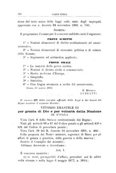 Rivista di discipline carcerarie in relazione con l'antropologia, col diritto penale, con la statistica