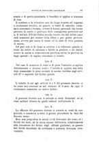 giornale/TO00194072/1911/unico/00000997