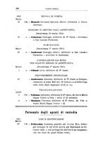 giornale/TO00194072/1911/unico/00001024