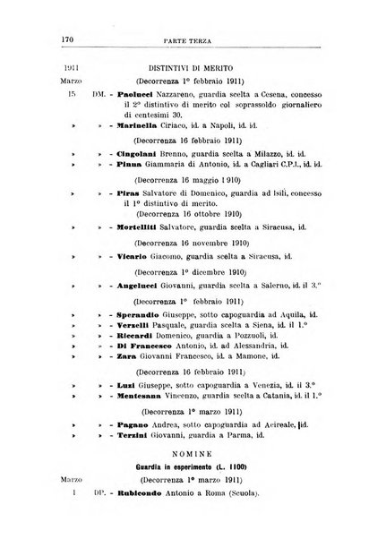 Rivista di discipline carcerarie in relazione con l'antropologia, col diritto penale, con la statistica