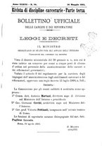 giornale/TO00194072/1911/unico/00001053