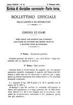 giornale/TO00194072/1911/unico/00001069