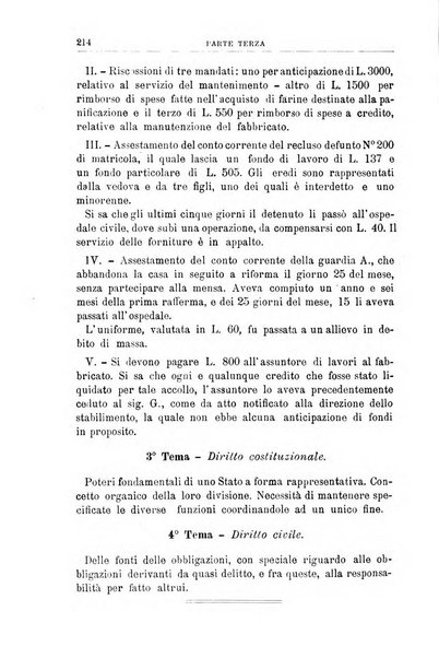 Rivista di discipline carcerarie in relazione con l'antropologia, col diritto penale, con la statistica