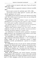 giornale/TO00194072/1911/unico/00001075