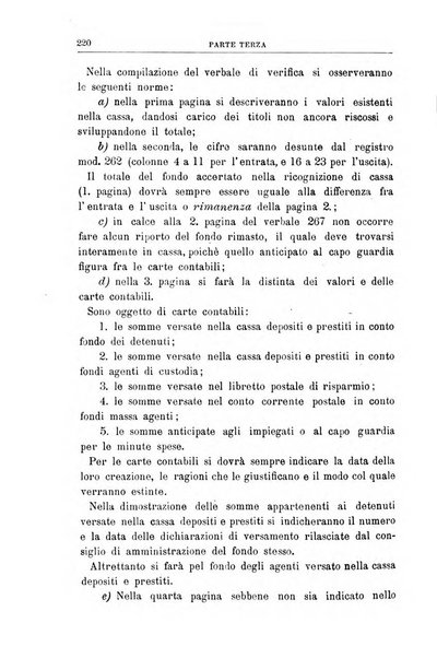 Rivista di discipline carcerarie in relazione con l'antropologia, col diritto penale, con la statistica