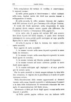 giornale/TO00194072/1911/unico/00001076