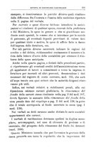 giornale/TO00194072/1911/unico/00001077