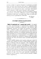 giornale/TO00194072/1911/unico/00001078