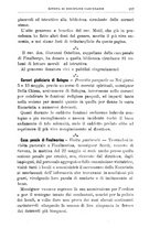 giornale/TO00194072/1911/unico/00001083