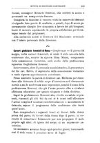 giornale/TO00194072/1911/unico/00001085