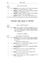 giornale/TO00194072/1911/unico/00001092