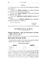 giornale/TO00194072/1911/unico/00001102