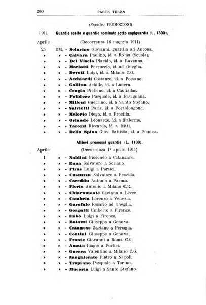 Rivista di discipline carcerarie in relazione con l'antropologia, col diritto penale, con la statistica