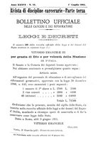 giornale/TO00194072/1911/unico/00001125