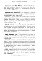 giornale/TO00194072/1911/unico/00001131