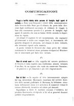 giornale/TO00194072/1911/unico/00001142