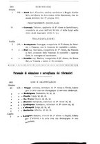 giornale/TO00194072/1911/unico/00001145