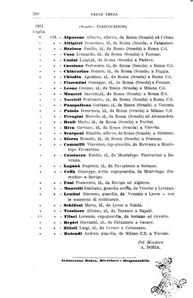 Rivista di discipline carcerarie in relazione con l'antropologia, col diritto penale, con la statistica